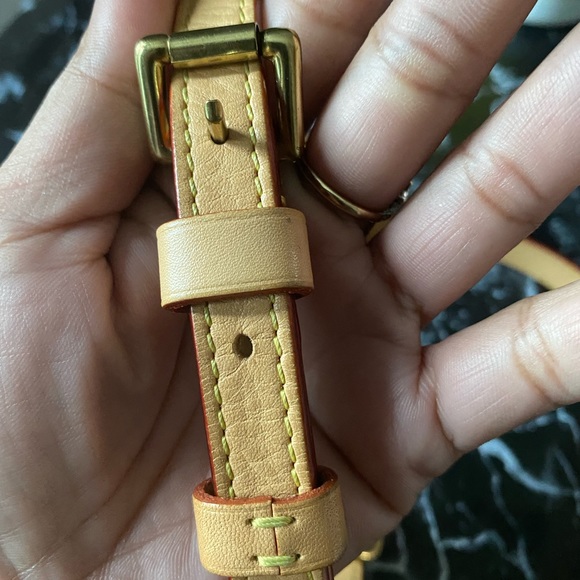 LV STRAP - Picture 4 of 10